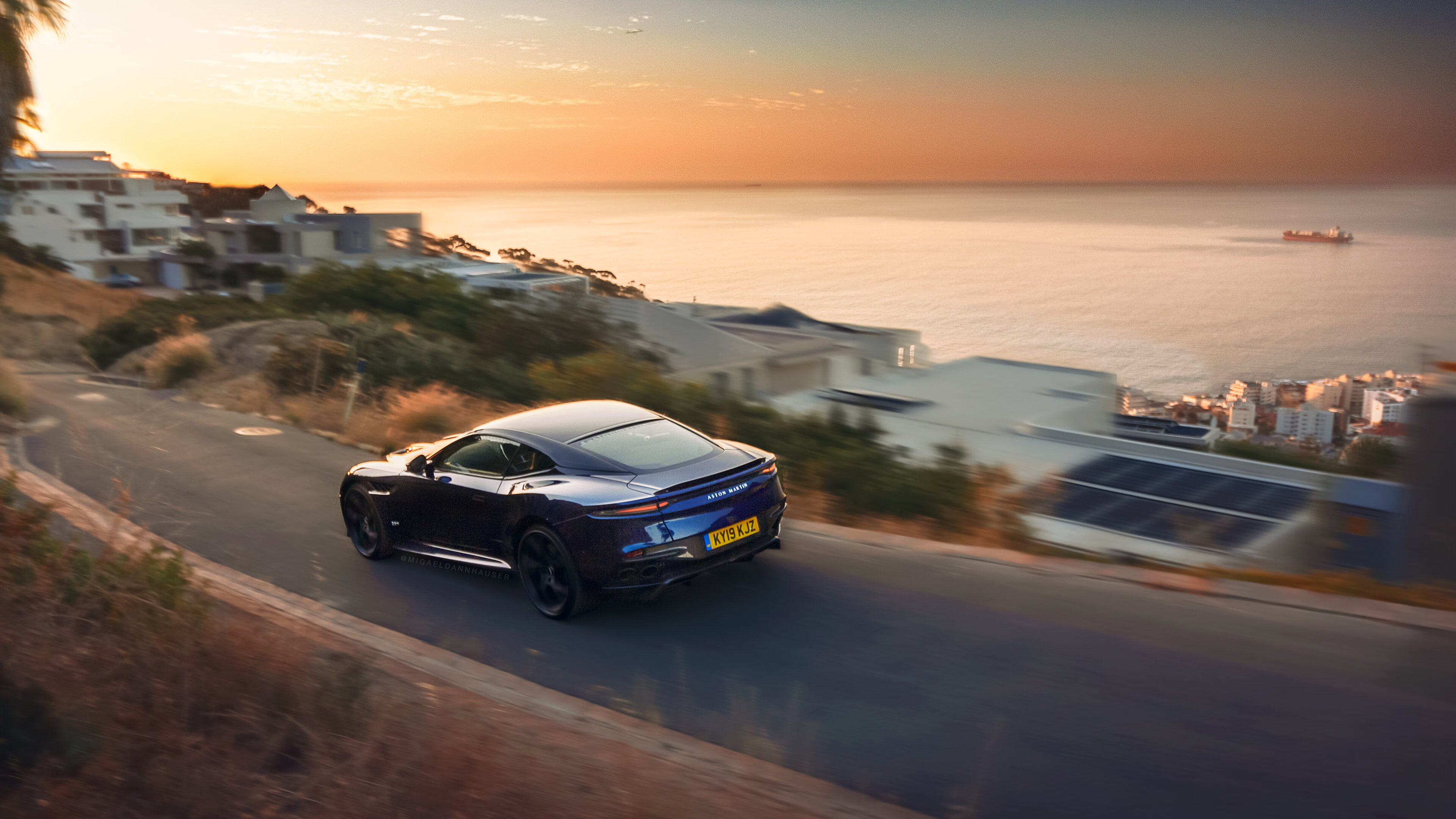 切尔西锋线新援融入体系效果积极,切尔西锋线不给力