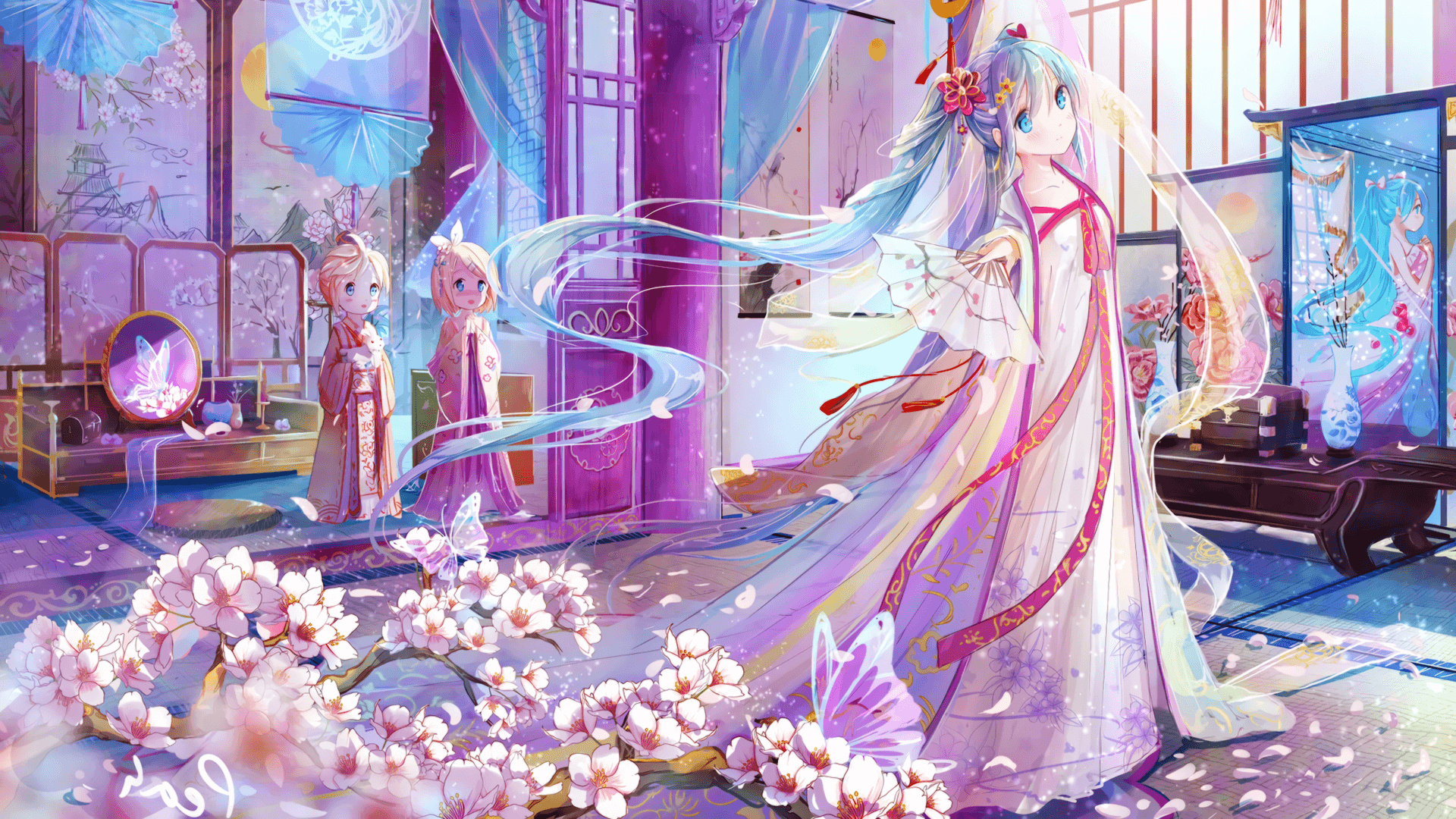 博卡433阵型被拜仁多点突破瓦解,博卡历年球衣