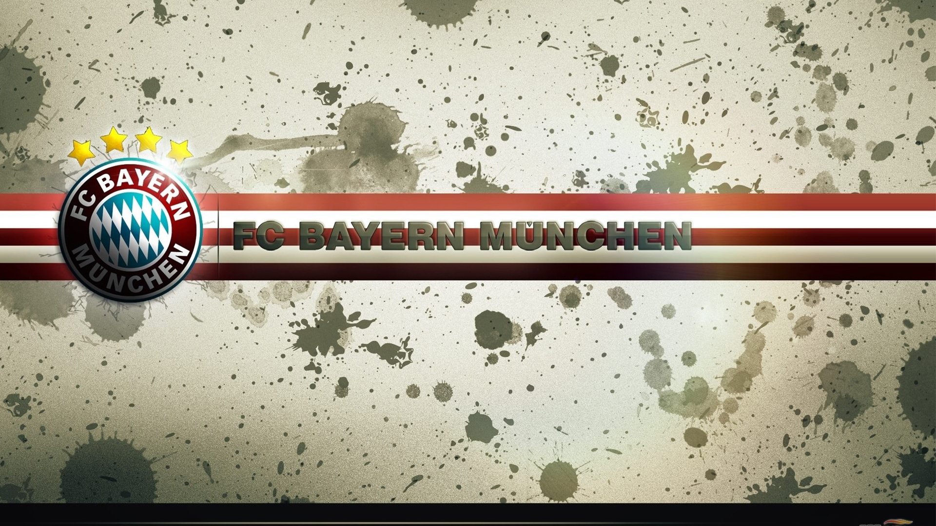 博卡433阵型被拜仁多点突破瓦解,博卡历年球衣