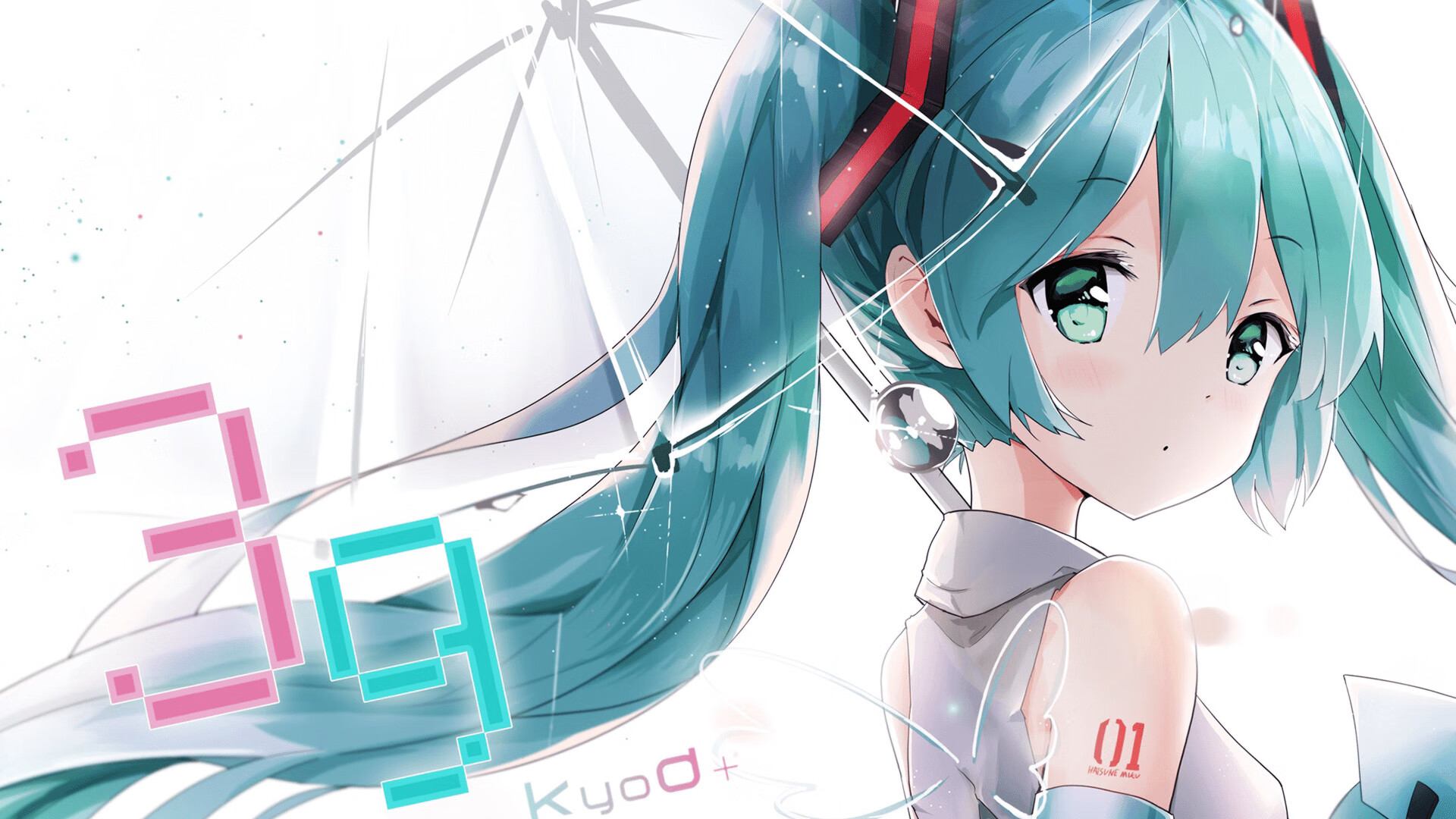 周琦能否成为中国篮球的新核心,周琦篮协