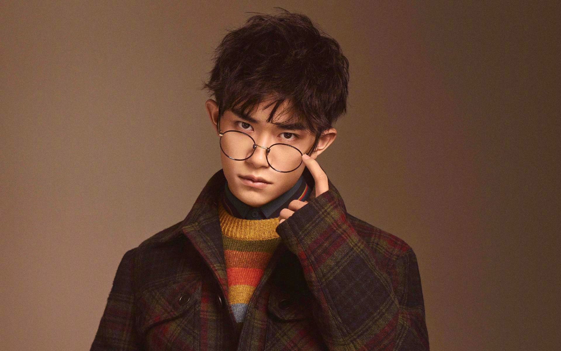 mk体育官方网站-国家队心理建设与比赛压力关系，国家队心理建设与比赛压力关系大吗