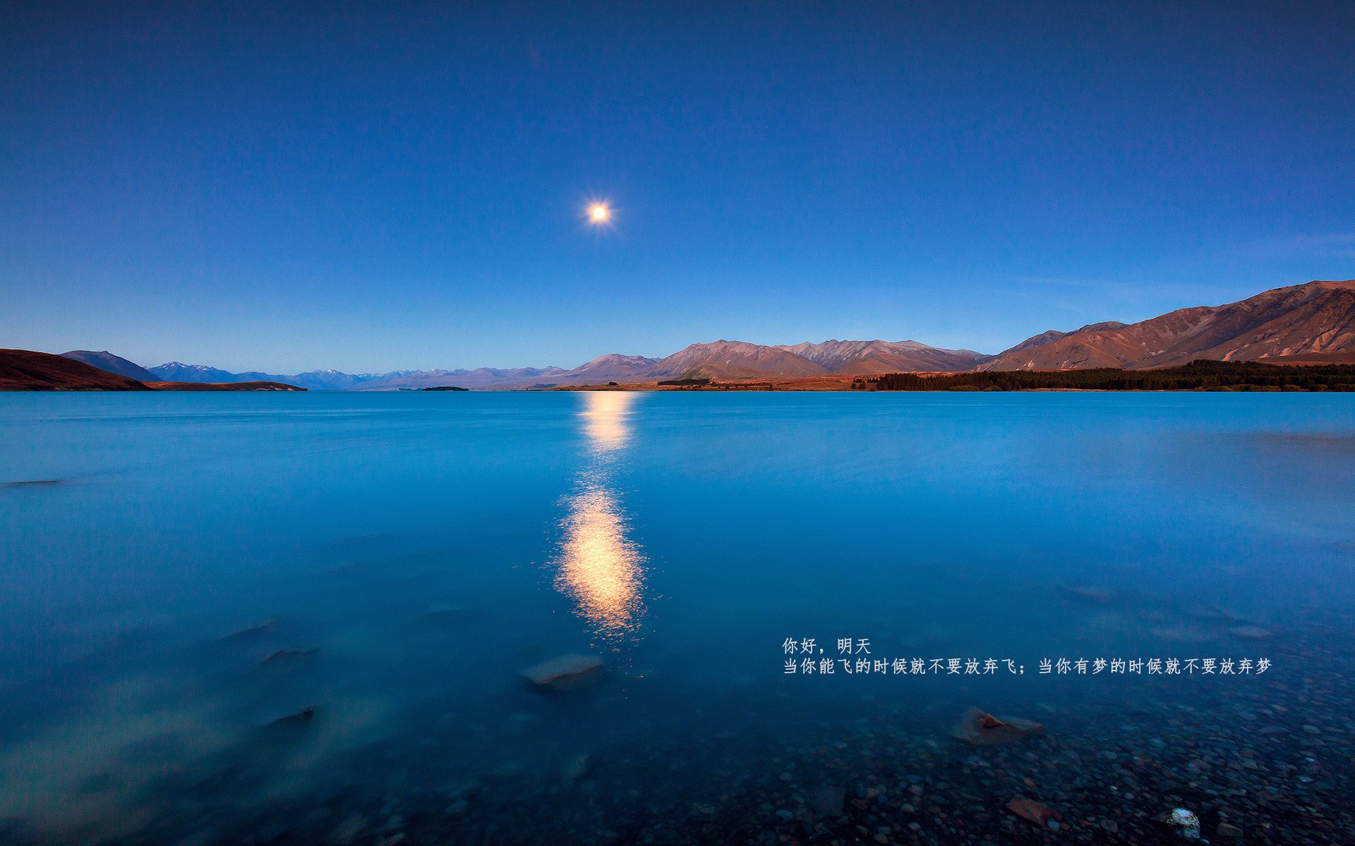 国家队心理建设与比赛压力关系,国家队心理建设与比赛压力关系大吗