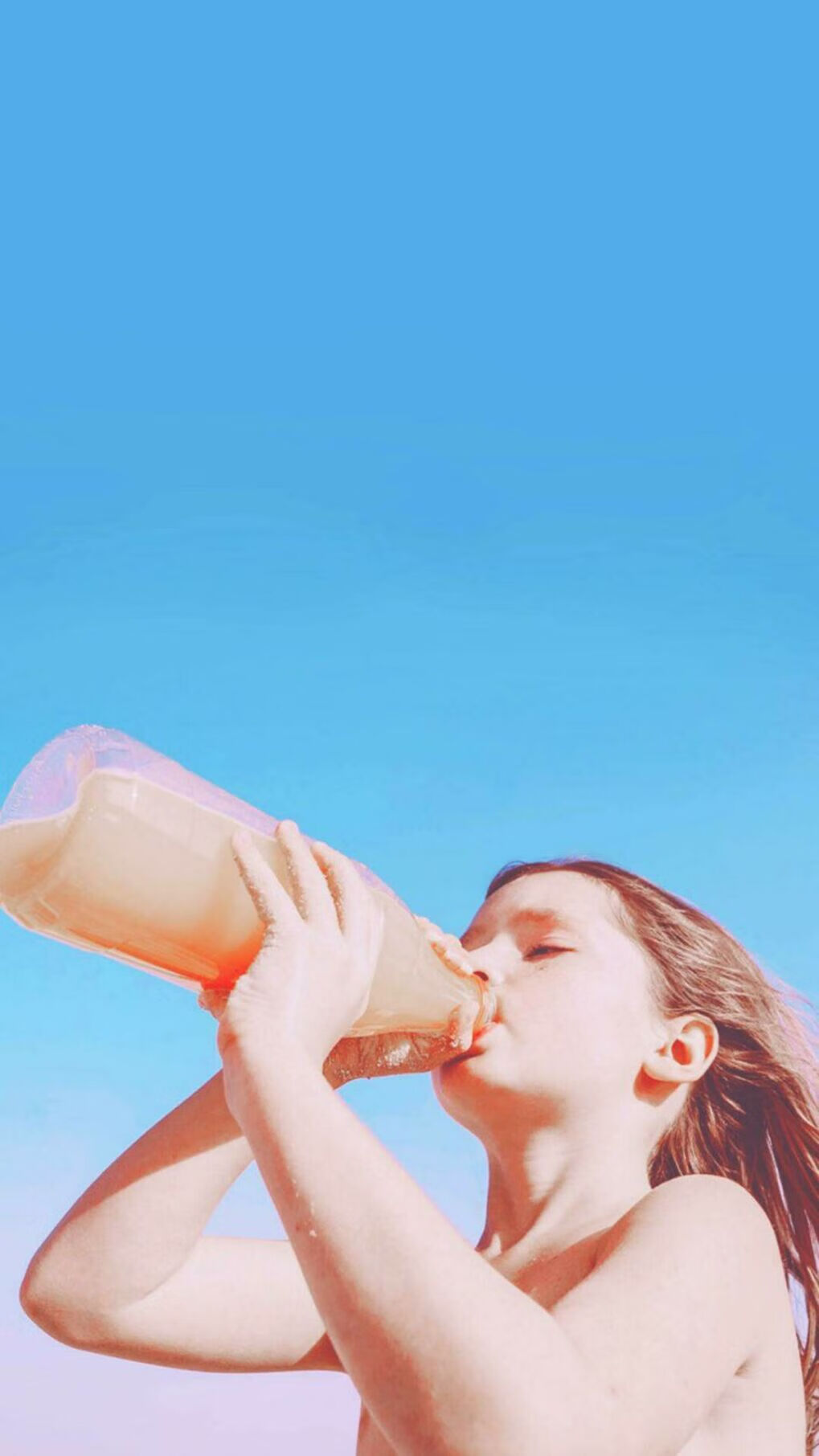 地方联赛与国家战略脱钩影响整合