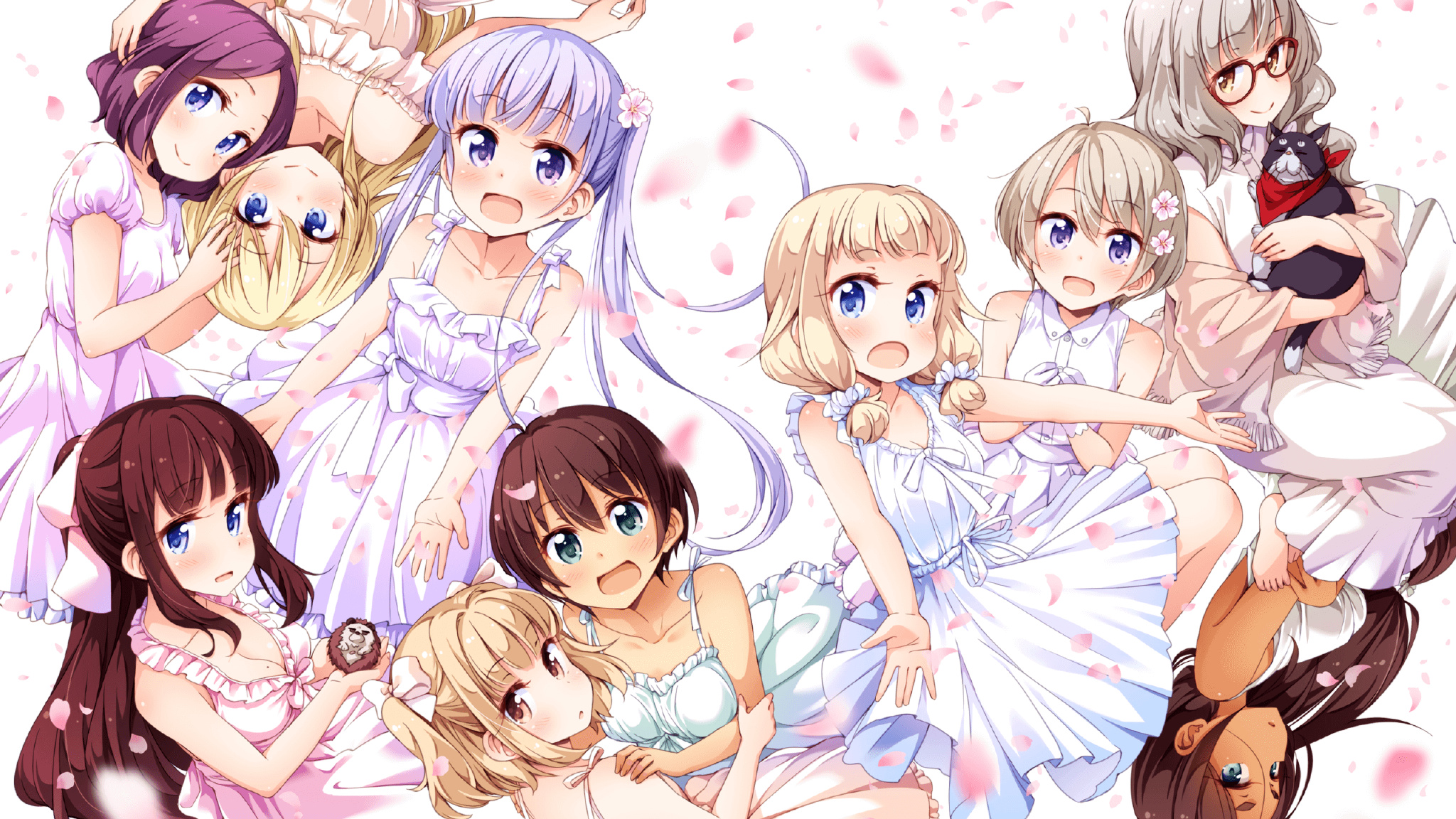 地方联赛与国家战略脱钩影响整合