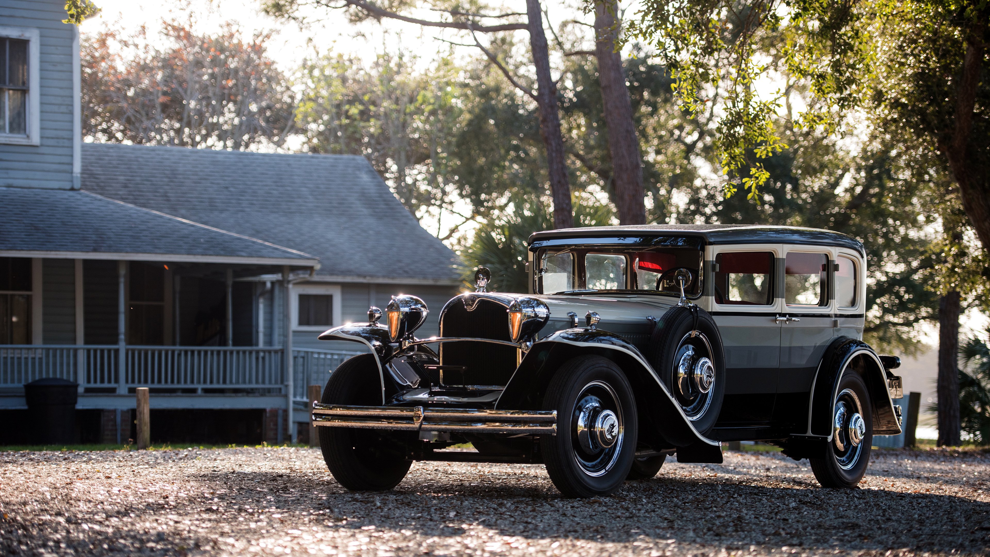 埃弗顿边路组织传中精度明显提高,埃弗顿阵型