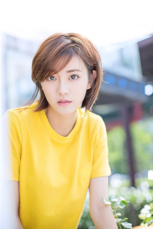 外教交流平台缺乏联赛主教练共同体组织,外教团队对训练的要求很高