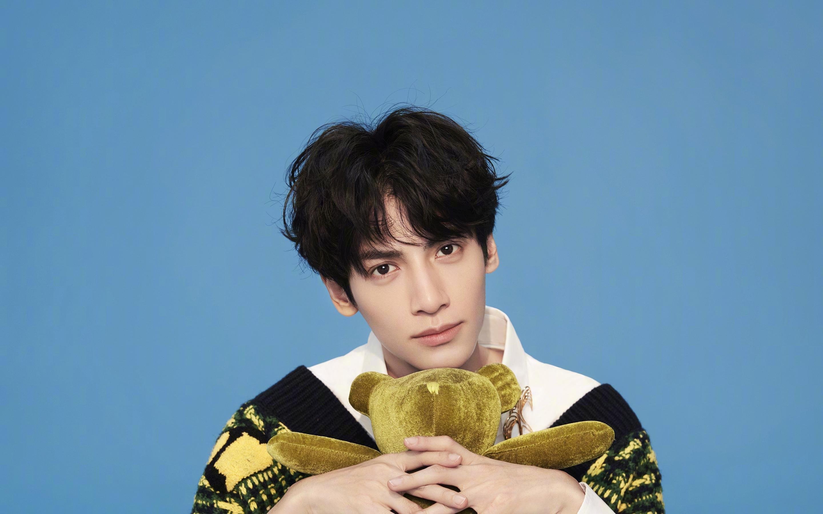 mk体育登录-奥预赛国家队逆袭 球员表现获教练点赞，奥预赛赛程