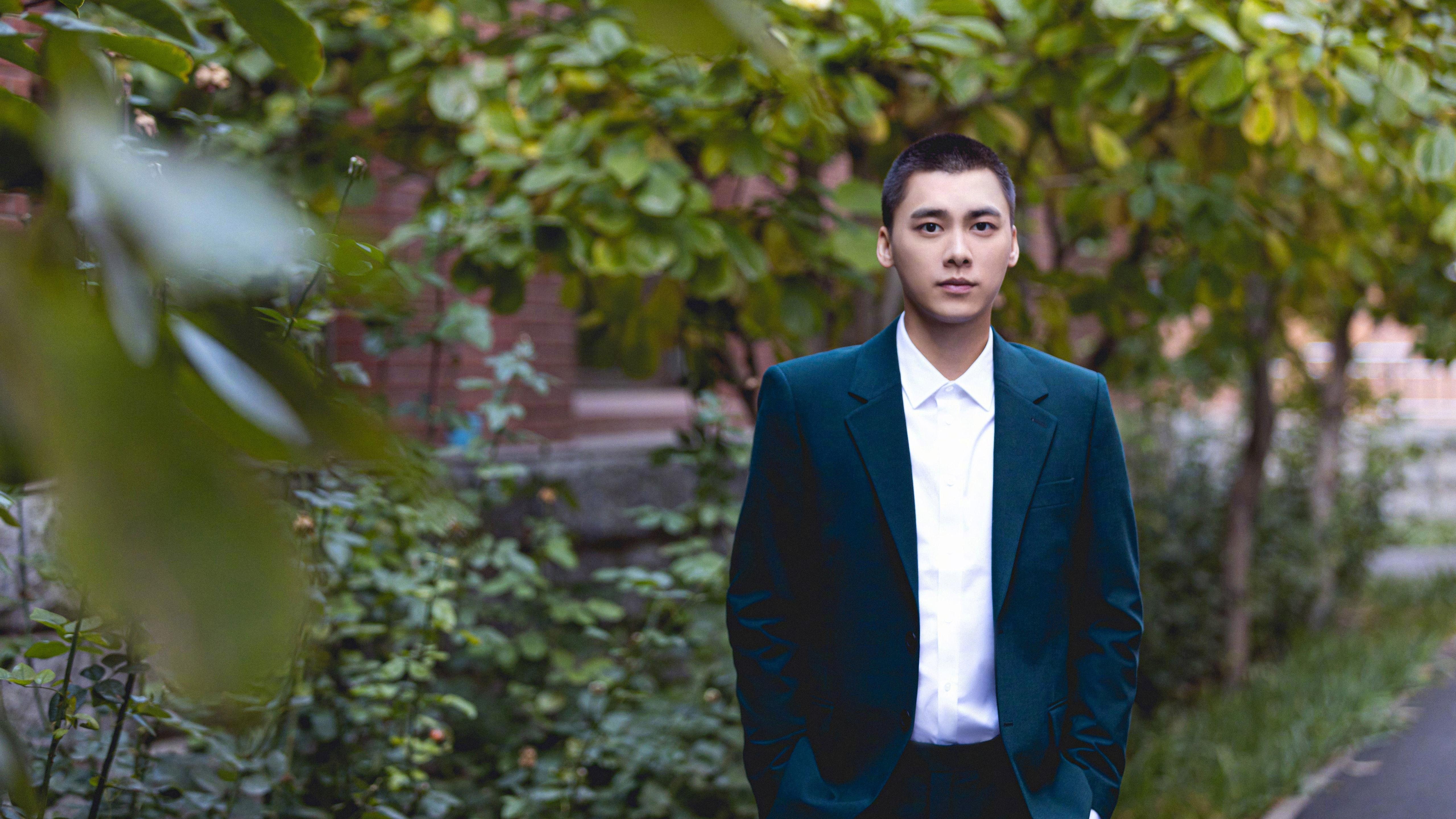 奥预赛国家队逆袭 球员表现获教练点赞,奥预赛赛程