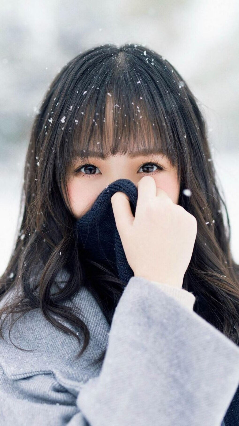 mk体育登录-女子100仰德国成绩进入世界前十，德国女子400米