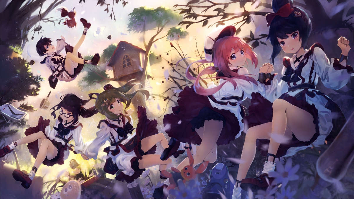 女队中坚力量稳定带队,女队中坚力量稳定带队的是谁