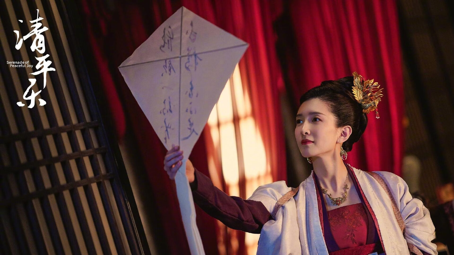 山西龙狮的防守策略赢得教练组高度评价,龙狮球队