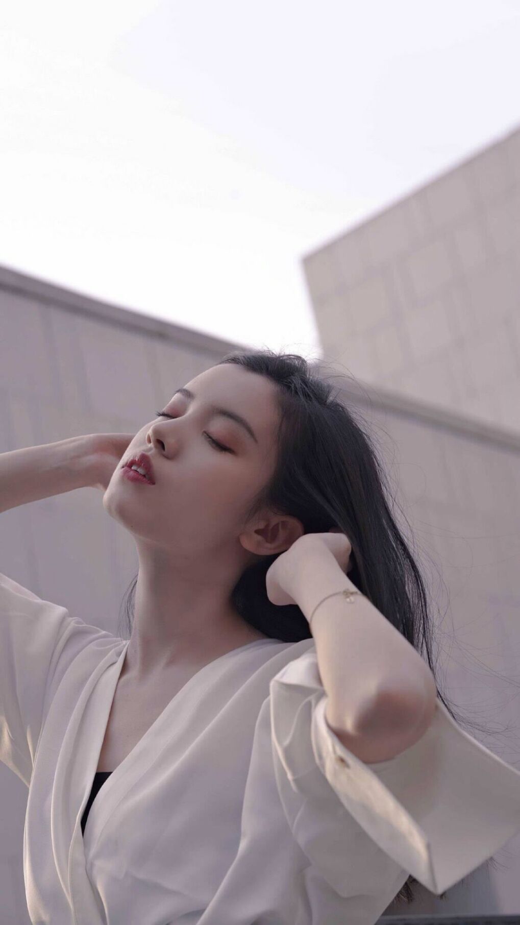 战术导向对比:中稳、美爆、澳准、德匀