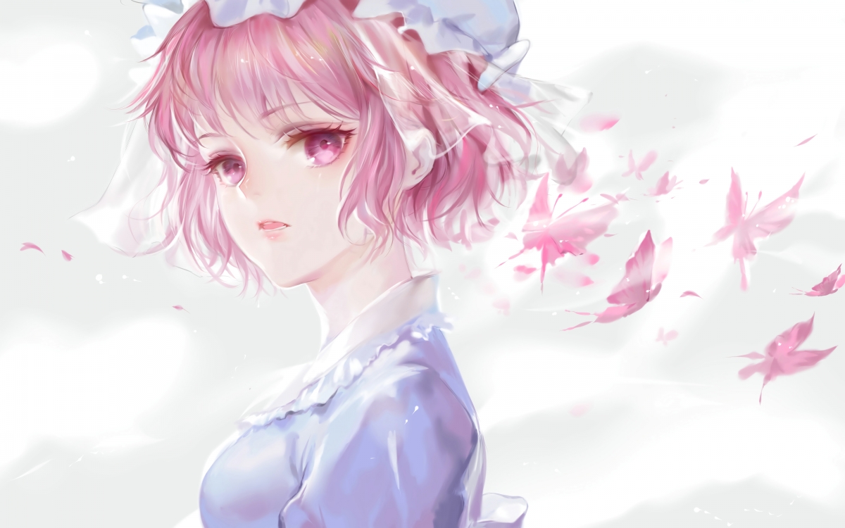 控球断点处理是否成为控球型球队关键训练项目,控球技巧