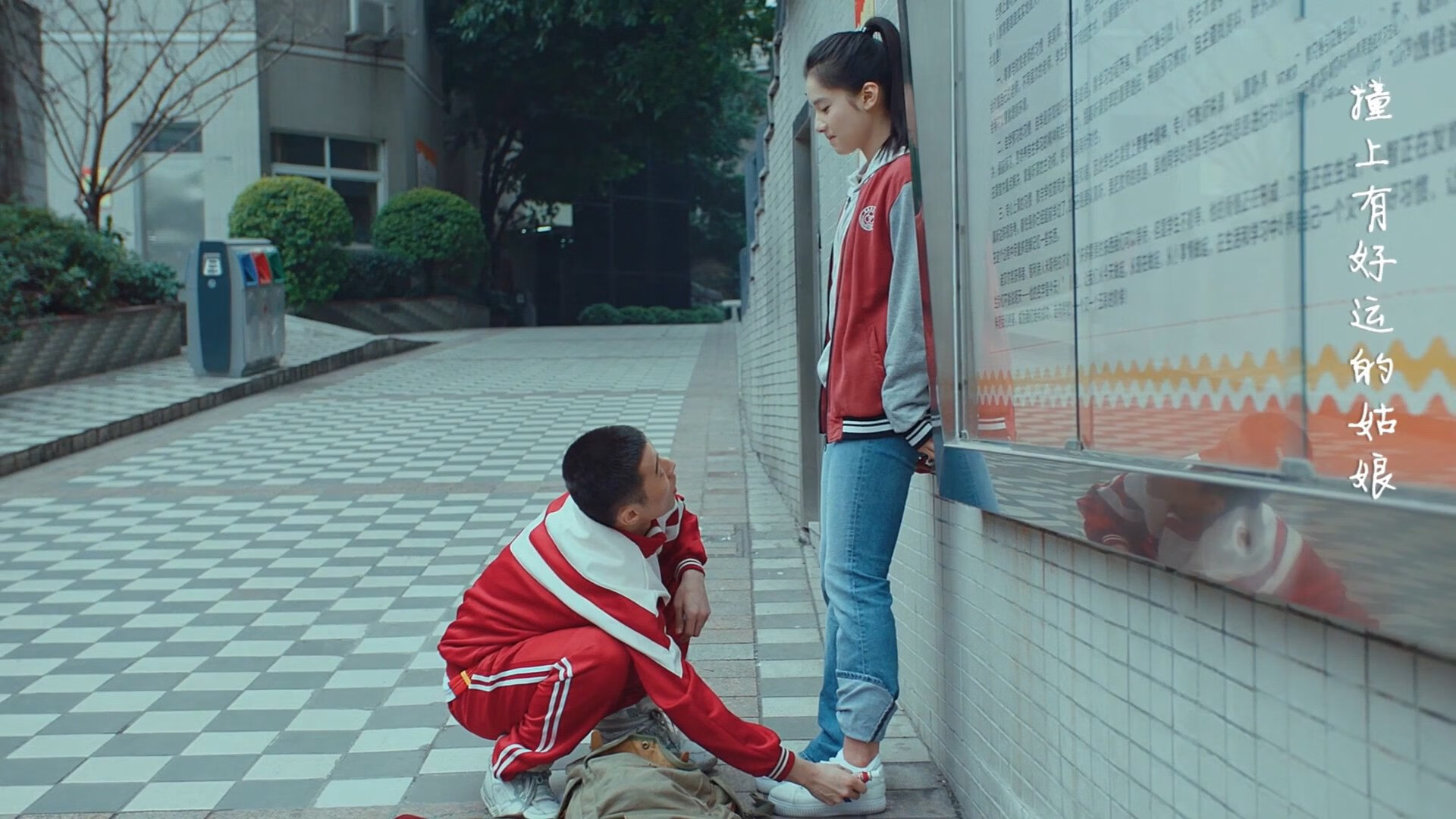 智能可穿戴设备为乒乓球运动员提供训练数据,乒乓球智能训练系统