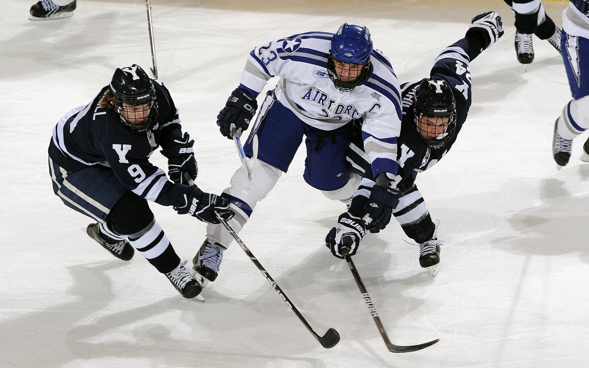 本土裁判执法水平与国际标准存在落差,本土裁判执法水平与国际标准存在落差问题