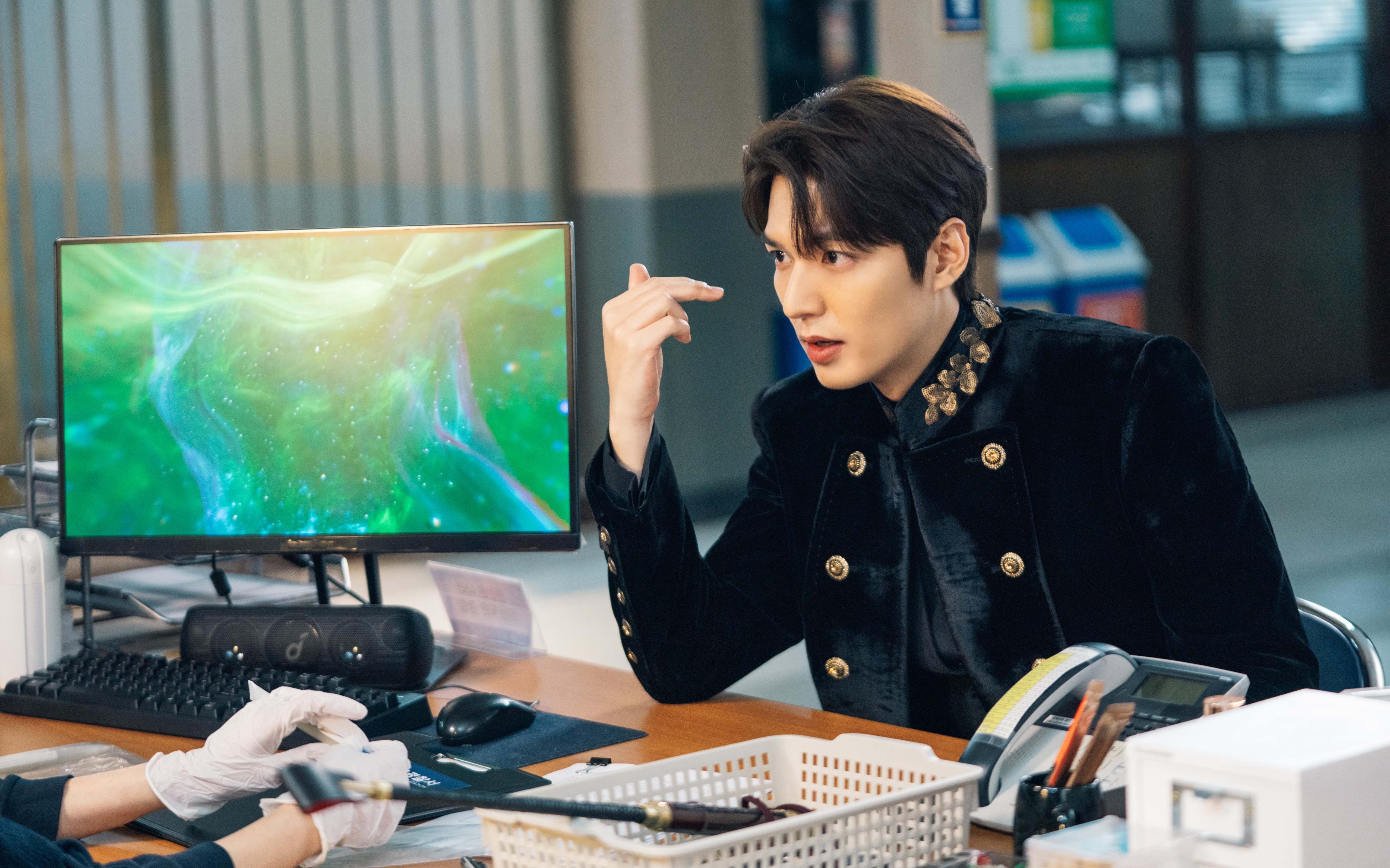 校园足球训练计划缺乏生长曲线追踪,校园足球立足于通过训练培养学生