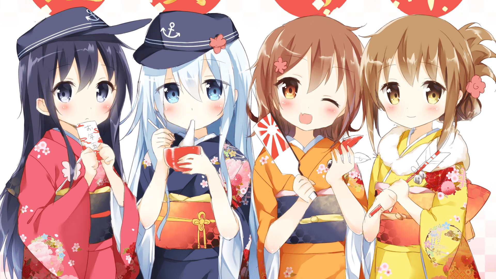 法兰克福通过中路直塞制造得分机会,法兰克福赢了吗