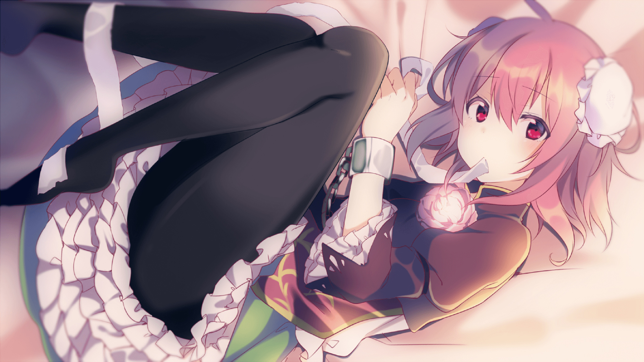 法兰克福通过中路直塞制造得分机会,法兰克福赢了吗