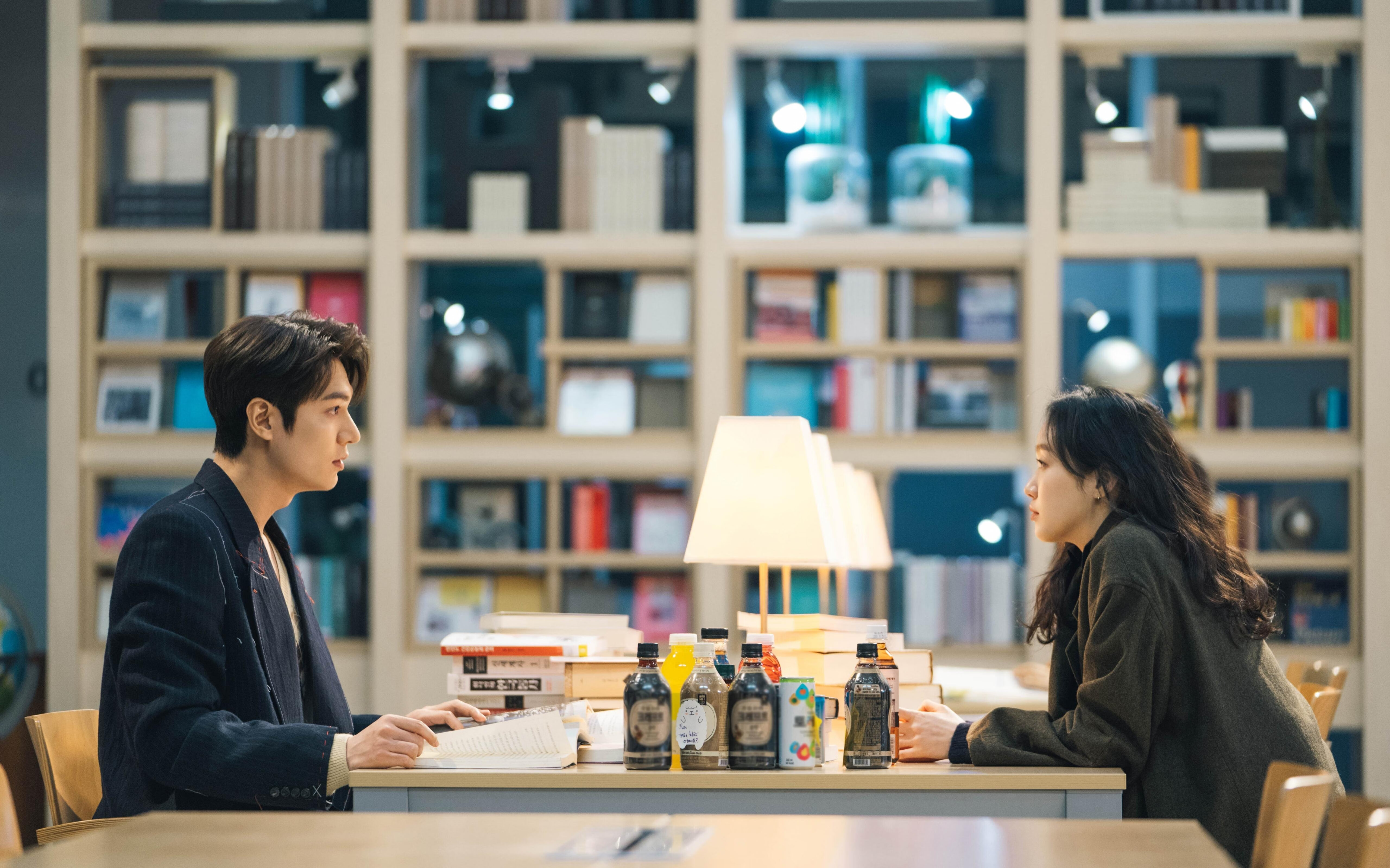 浙江雄狮快攻成功率提升打乱对方防守布阵,浙江雄狮工贸有限公司