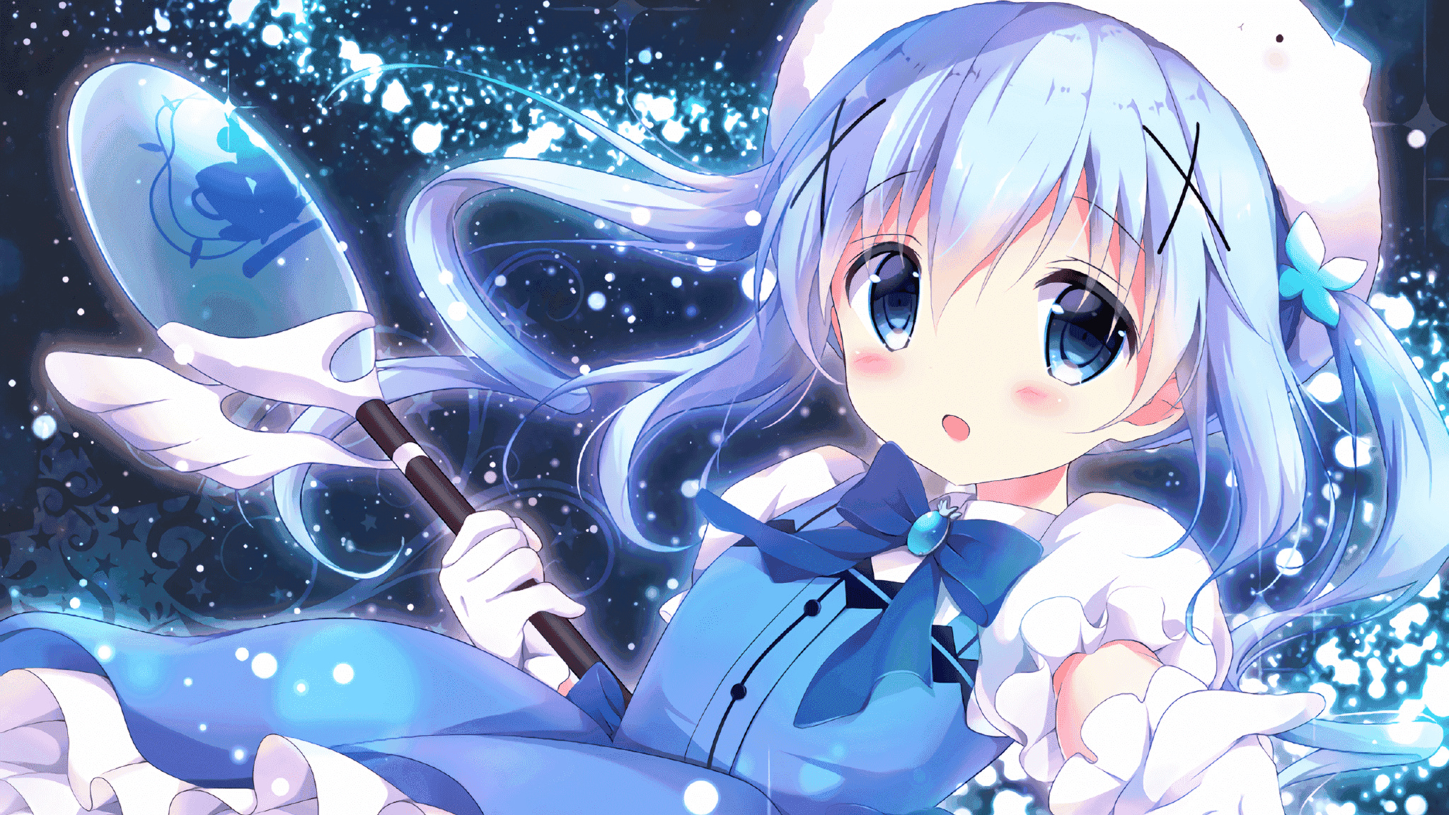 浙江雄狮快攻成功率提升打乱对方防守布阵,浙江雄狮工贸有限公司