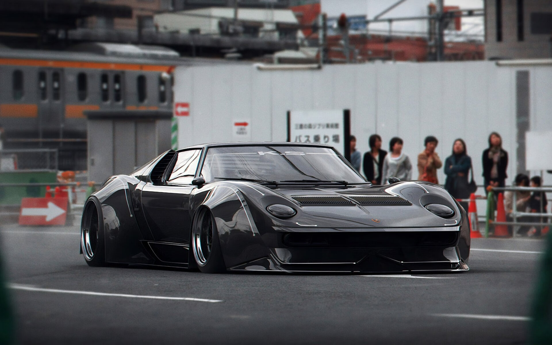 澳大利亚团队赛制的优势与挑战：解析团体赛中的关键因素，澳大利亚小组赛