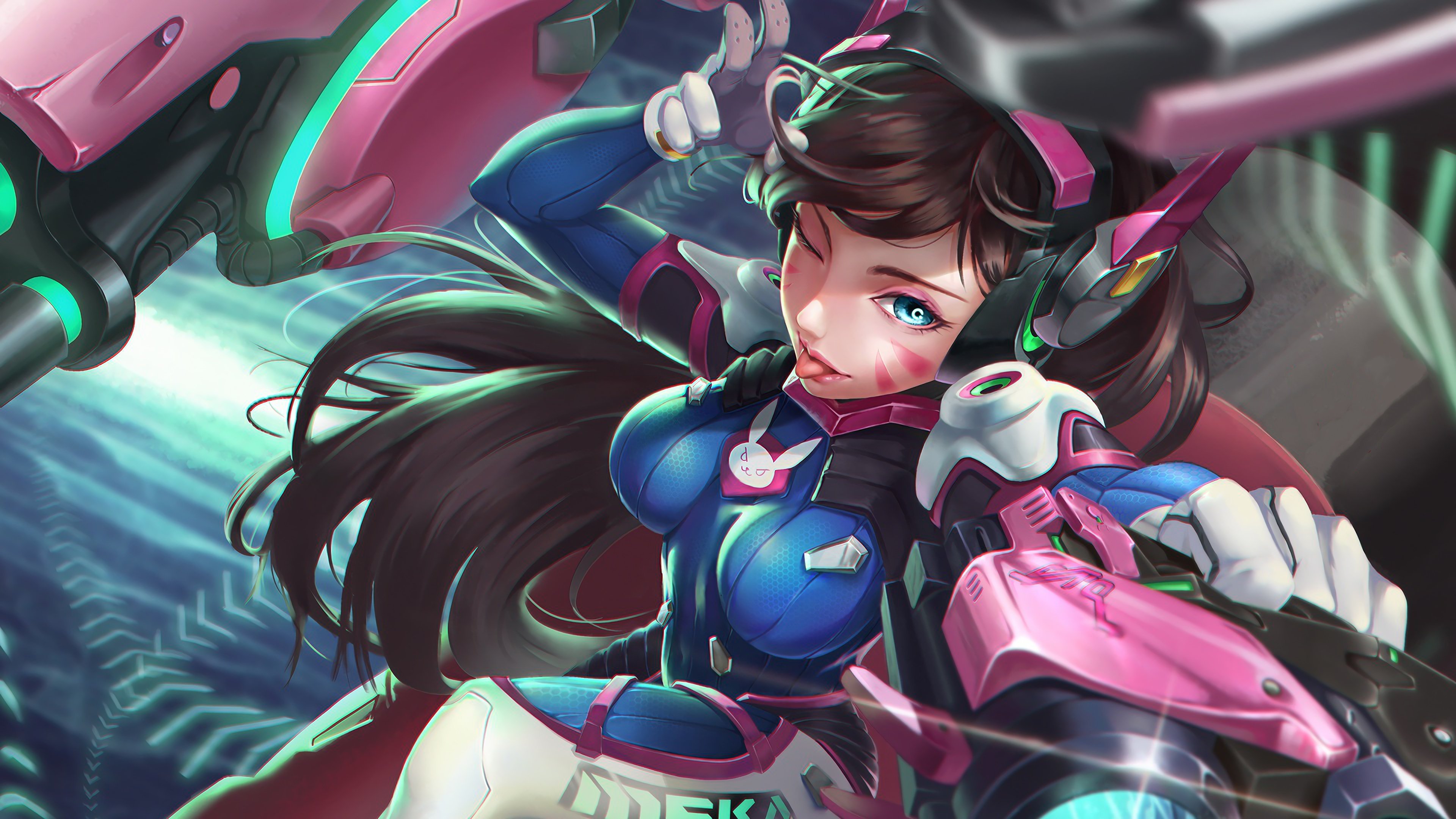 王者荣耀赛场节奏变化快选手临场应变成重点,王者荣耀节奏变快了吗