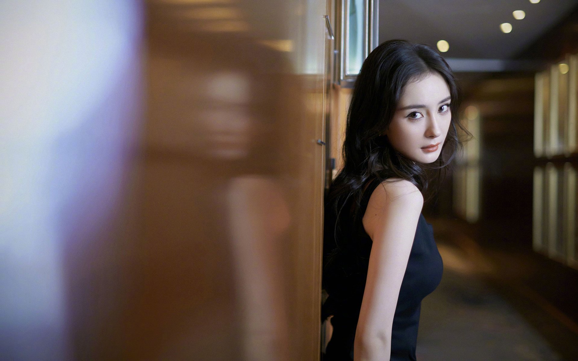 球员逆境中心理防线普遍脆弱,球员逆境中心理防线普遍脆弱的原因