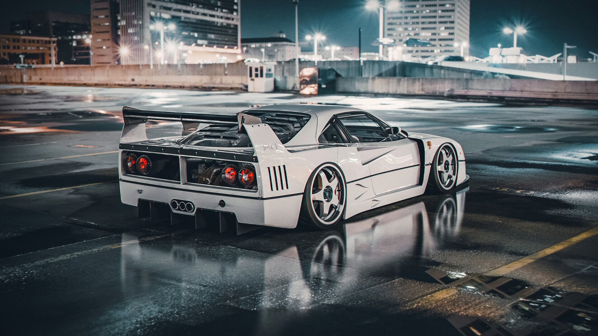 mk体育网页-田径训练基地设立开放日促进全民参与，国家田径训练基地