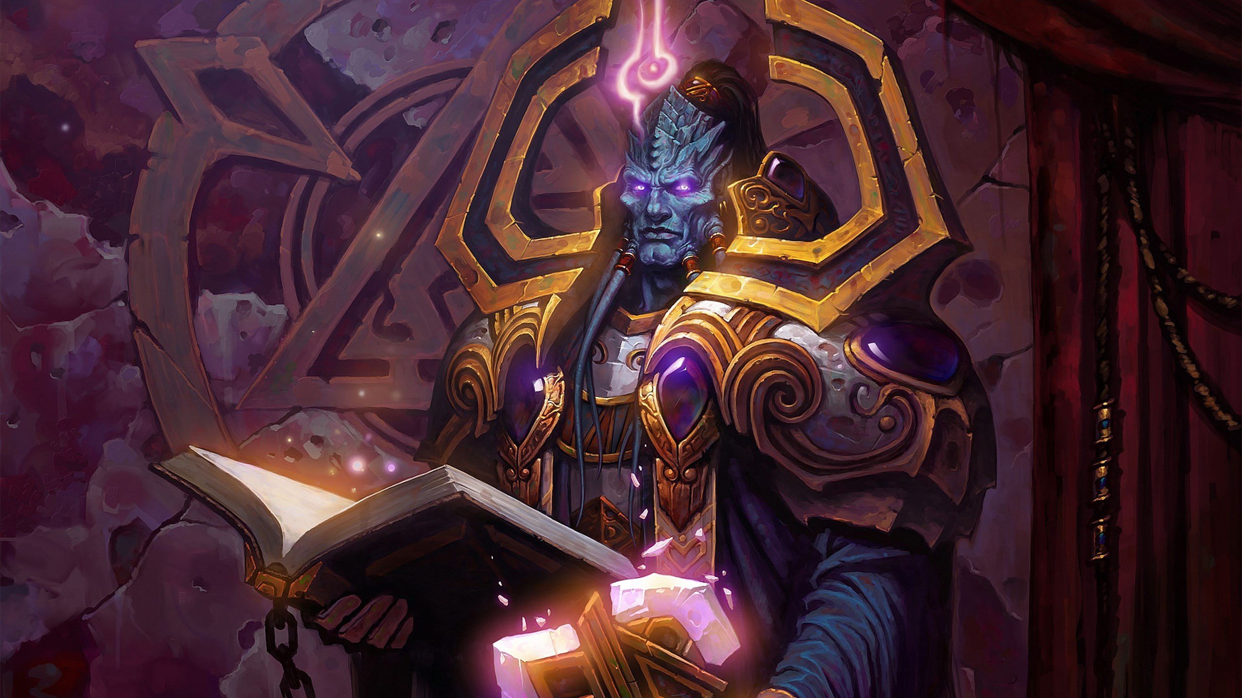 稳定射手与情绪型球员谁更适合关键战,稳定射手和神射手