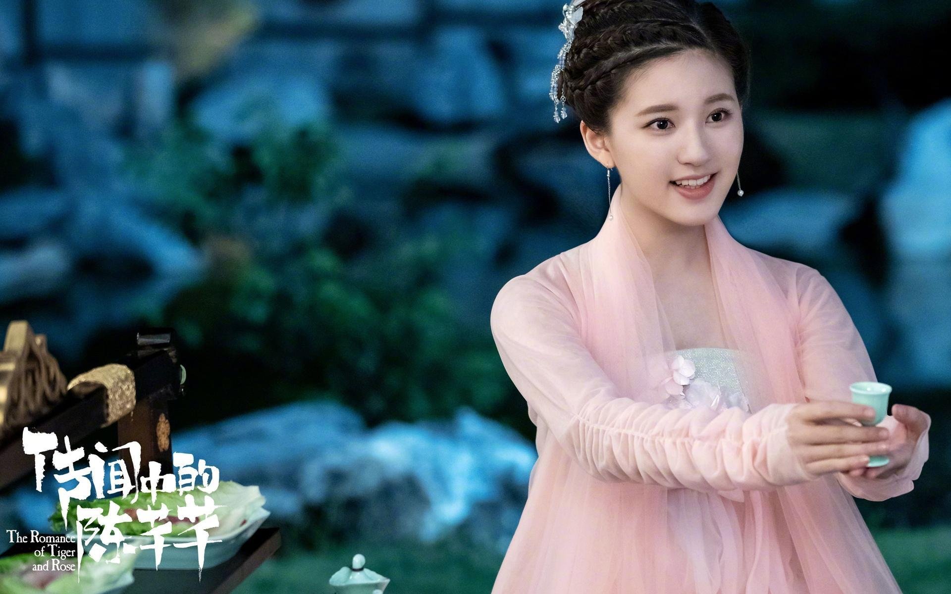 美国队未来发展规划:通过团队管理与心理训练促进球员成长,美国队基本形态