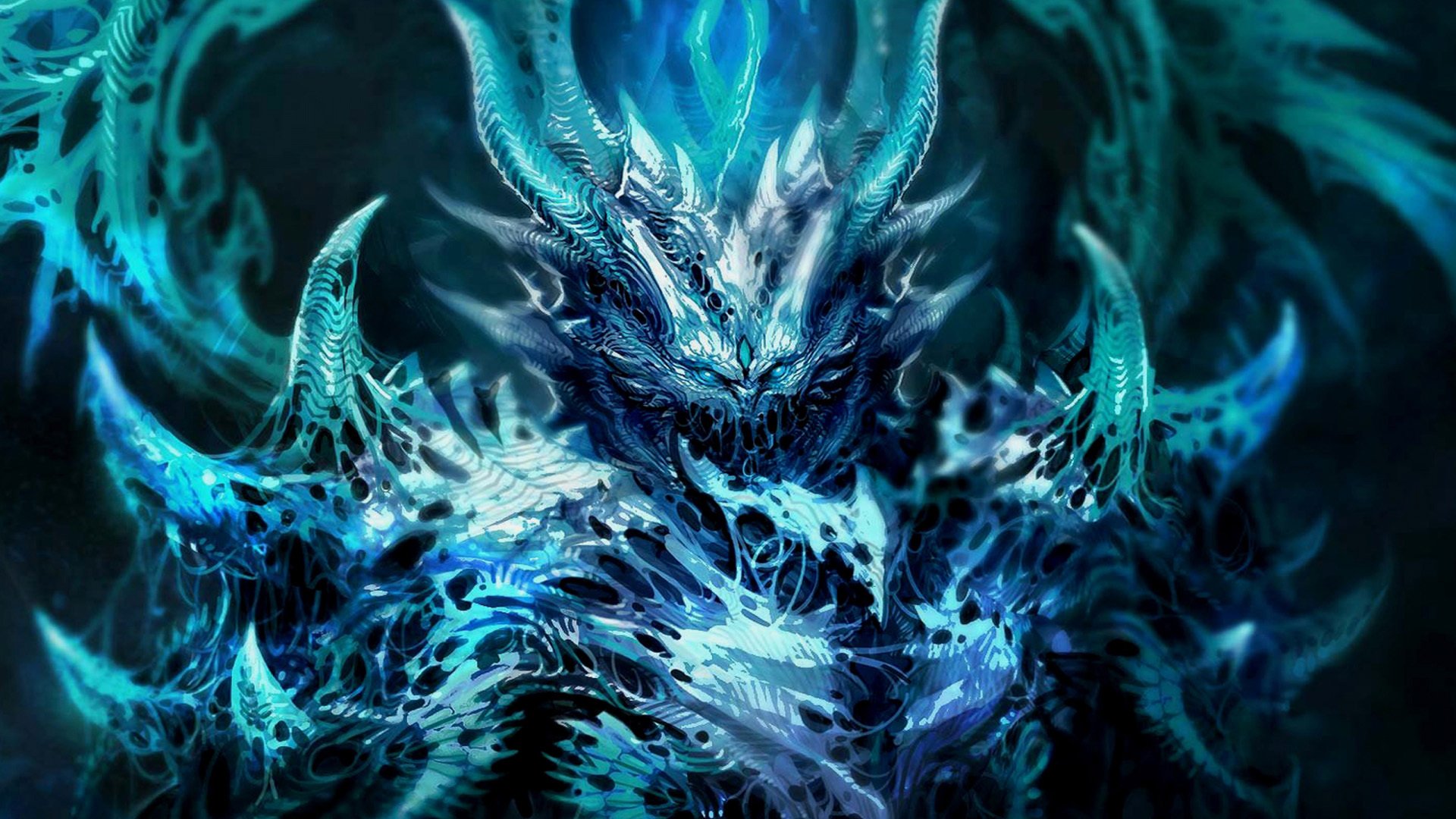 mk体育官网-职业拳击赛事落地中国 首场门票火爆售罄，中国拳击业余比赛