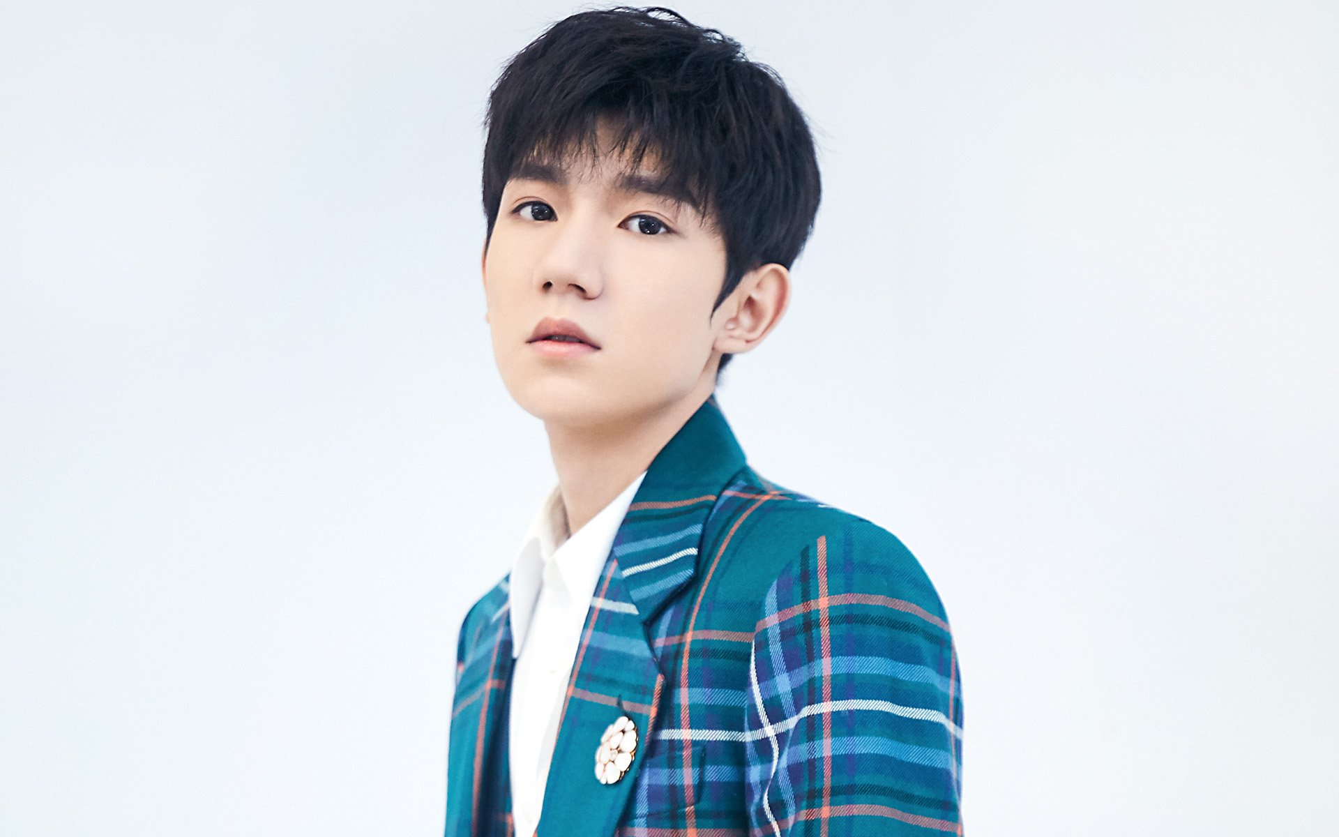 职业拳击赛事落地中国 首场门票火爆售罄,中国拳击业余比赛