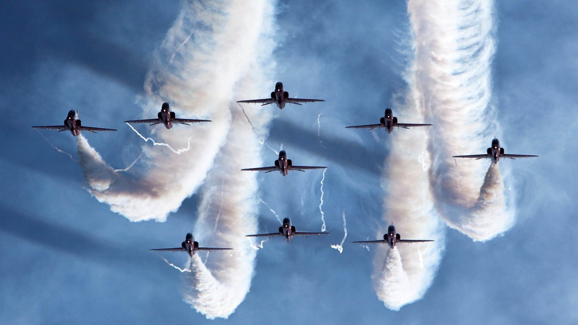 mk体育登录-自由泳世界前十划水效率榜出炉，自由泳划水力量训练