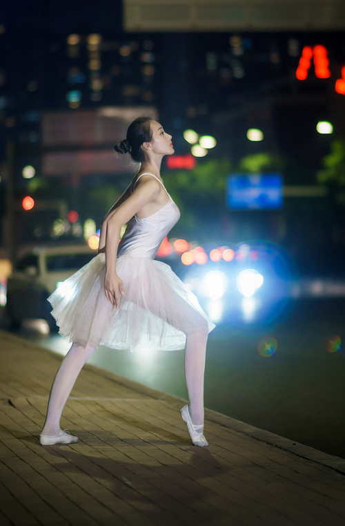 自由泳世界前十划水效率榜出炉,自由泳划水力量训练