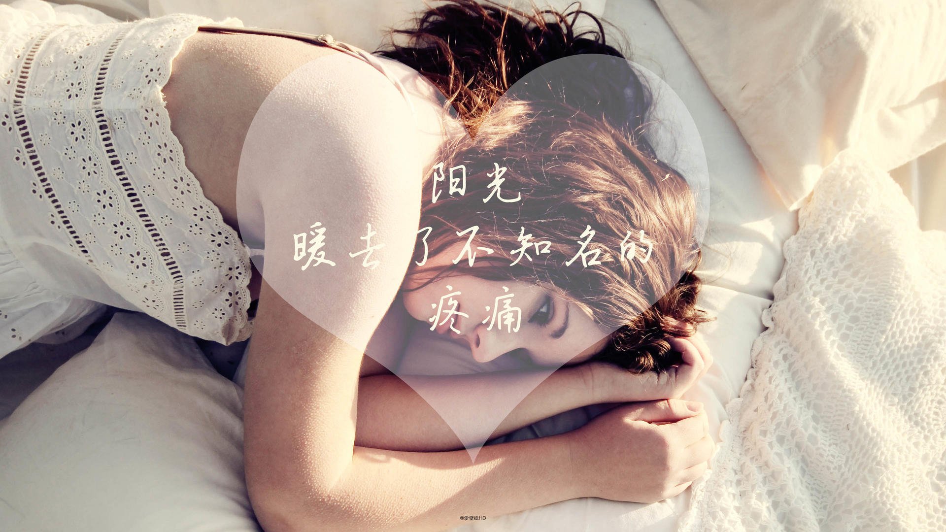 mk体育app-花样滑冰夏训营扩大招生接受跨龄报名，花样滑冰夏令营