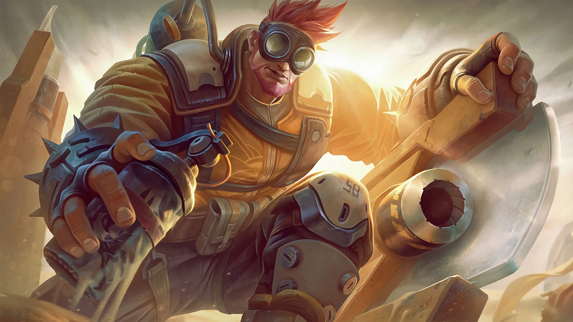 mk sport-裁判员在线教育平台覆盖全国多所高校，裁判员管理平台官网