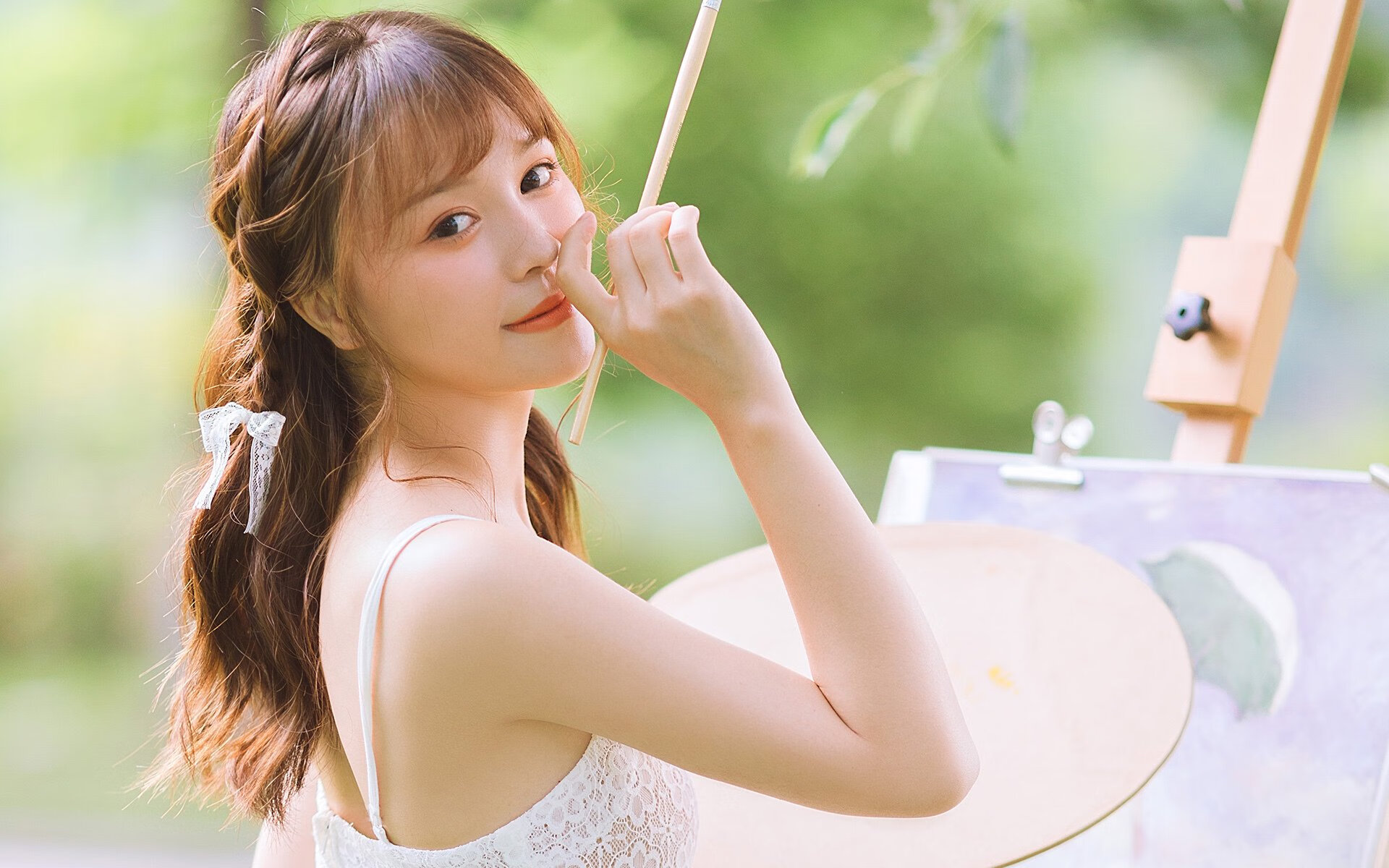 足球战略规划是否缺乏前瞻性,足球未来发展的展望