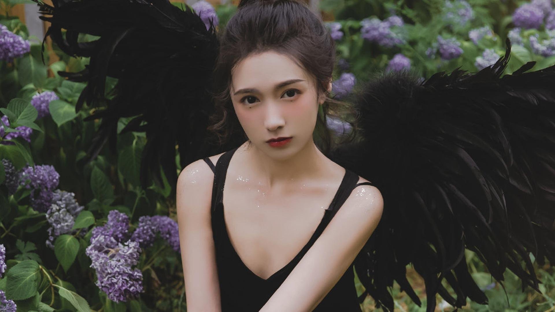 mk体育平台网页版入口-防守球员是否被要求参与进攻阶段的压迫传导，防守球员被进攻队员超越时,应该采用 步伐来追赶