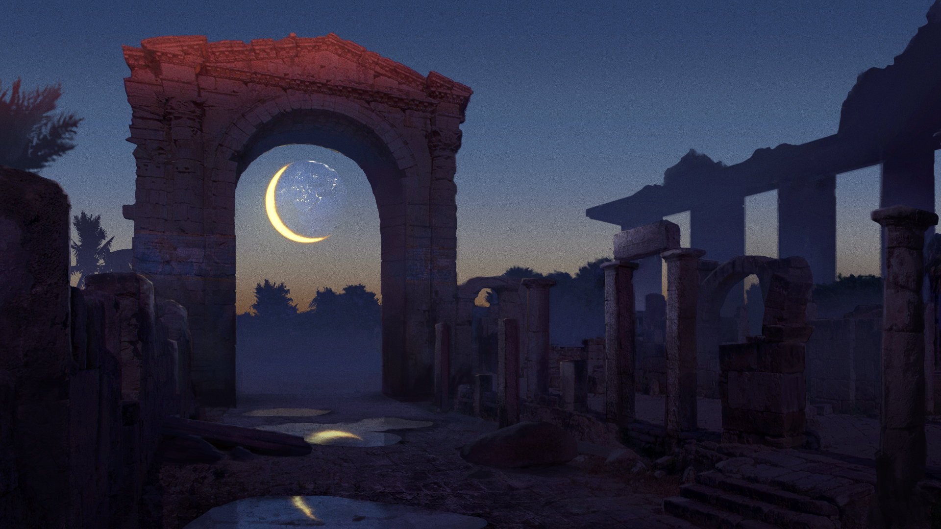 mk体育现在-青少年足球赛事组织缺乏专业化，青少年的足球联赛