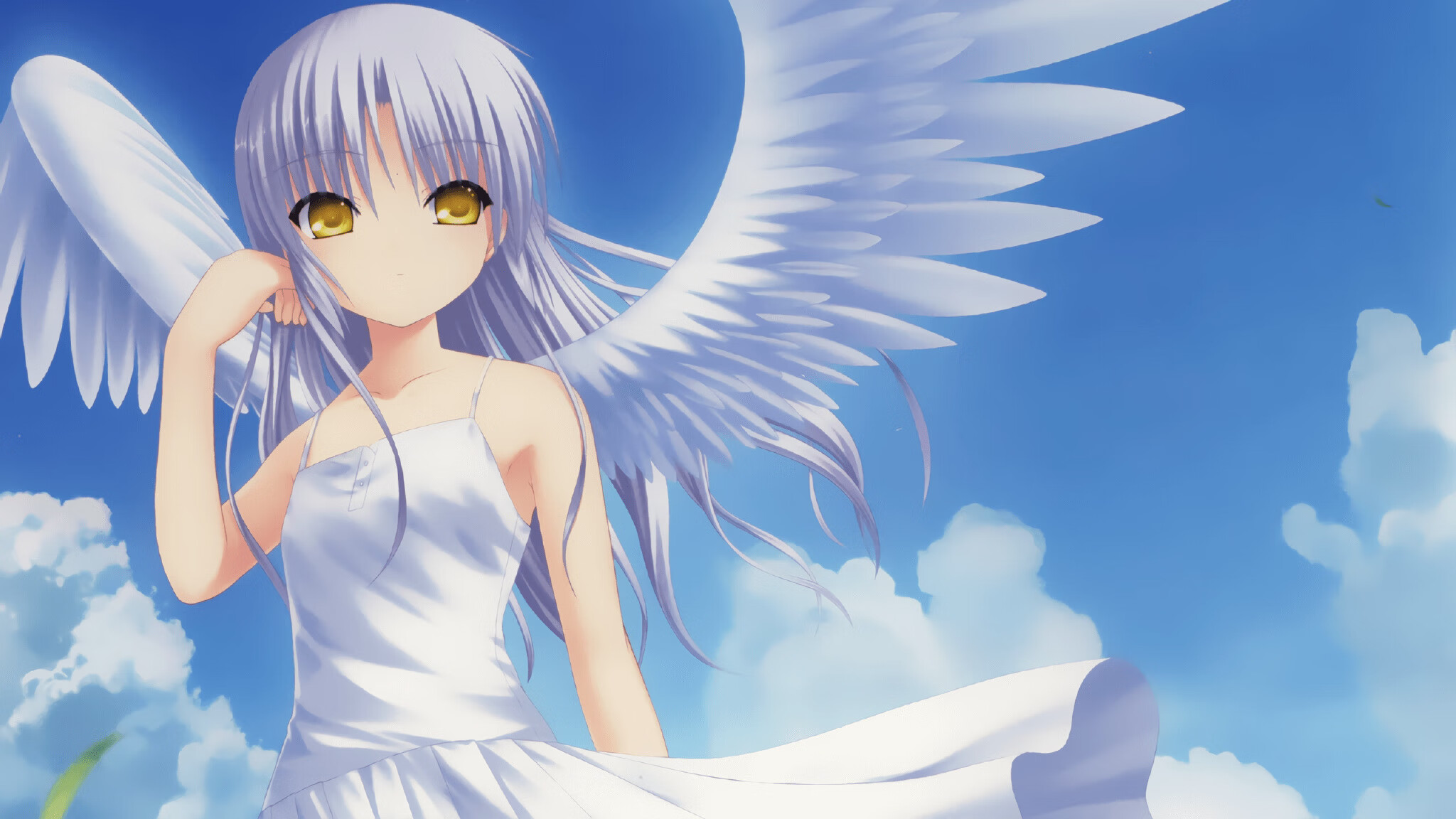 mk体育下载-青训设施投入不足，青训设施投入不足原因分析