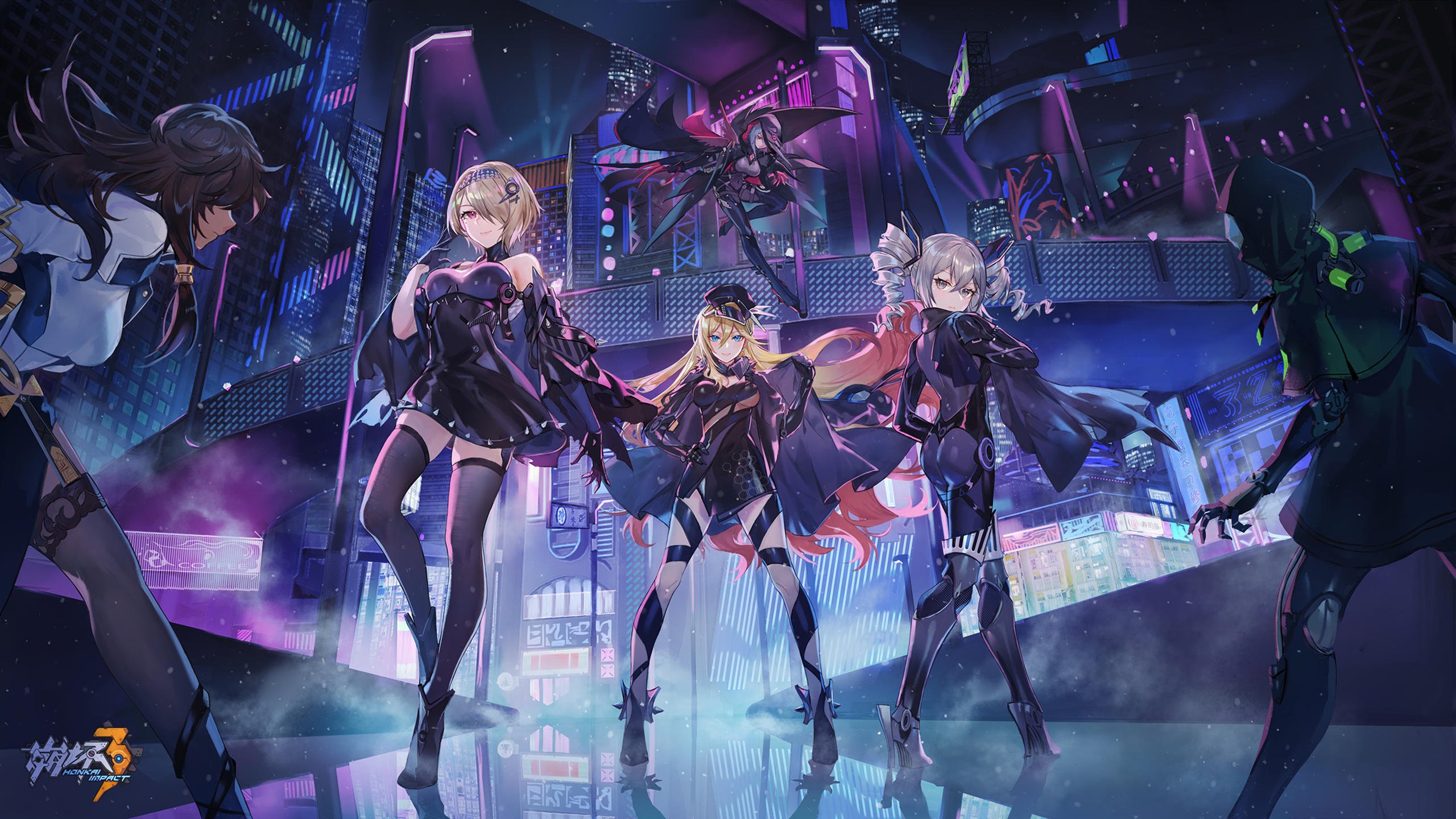 高划频蛙泳选手续航能力分析,蛙泳划频多少合适