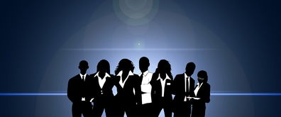 mk体育下载-76人核心控卫称团队精神是胜利关键，76人双核