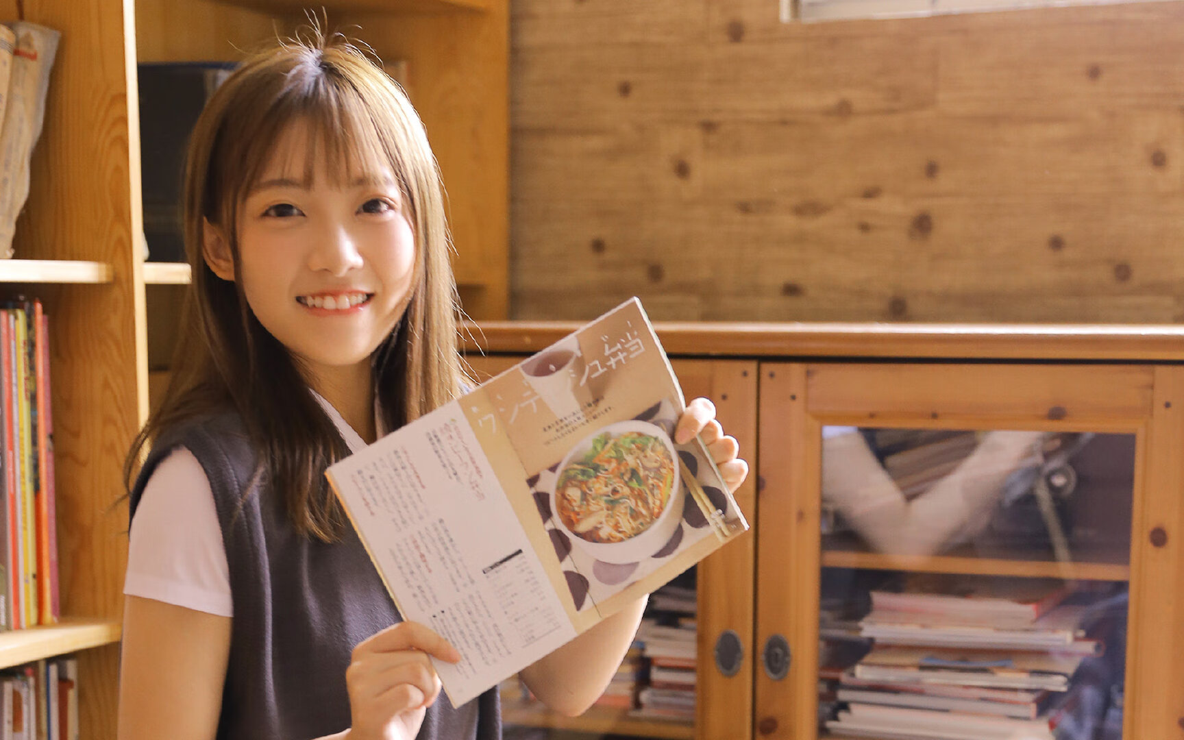 体育mk-CBA裁判管理改革提升执法专业性和透明度，cba的裁判归谁管