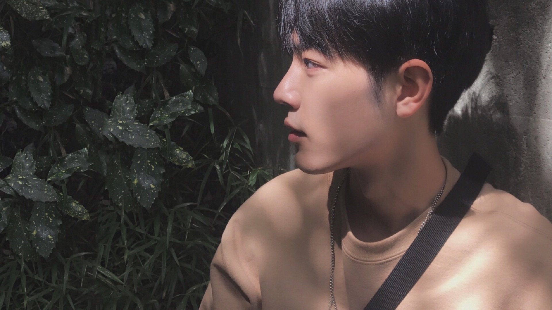 “华金·托比利亚的全场防守与敏锐反应,为阿根廷美洲狮队注入强大动力”