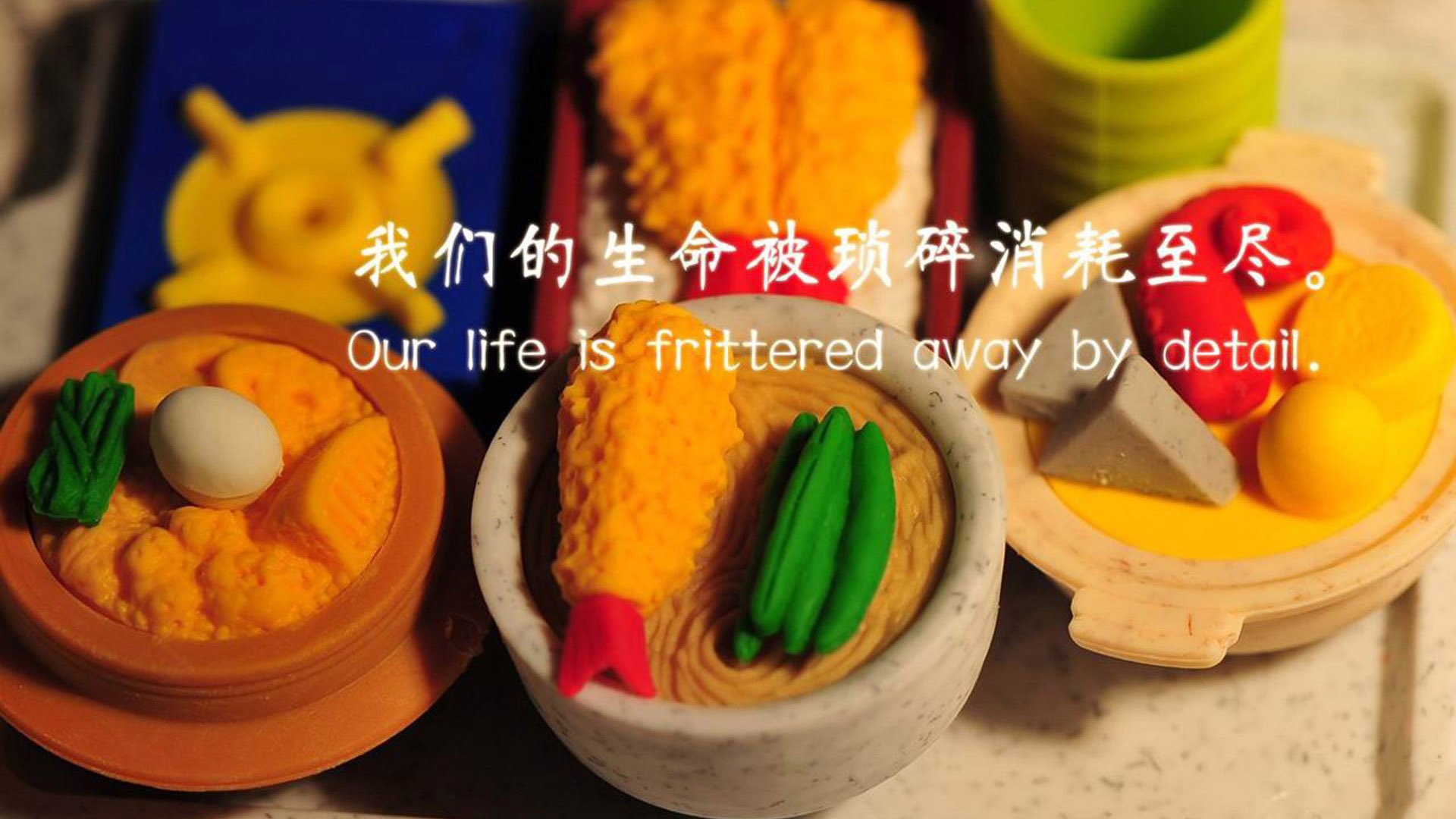 mk体育官网-“马丁·高尔西：阿根廷美洲狮队的盯防专家”