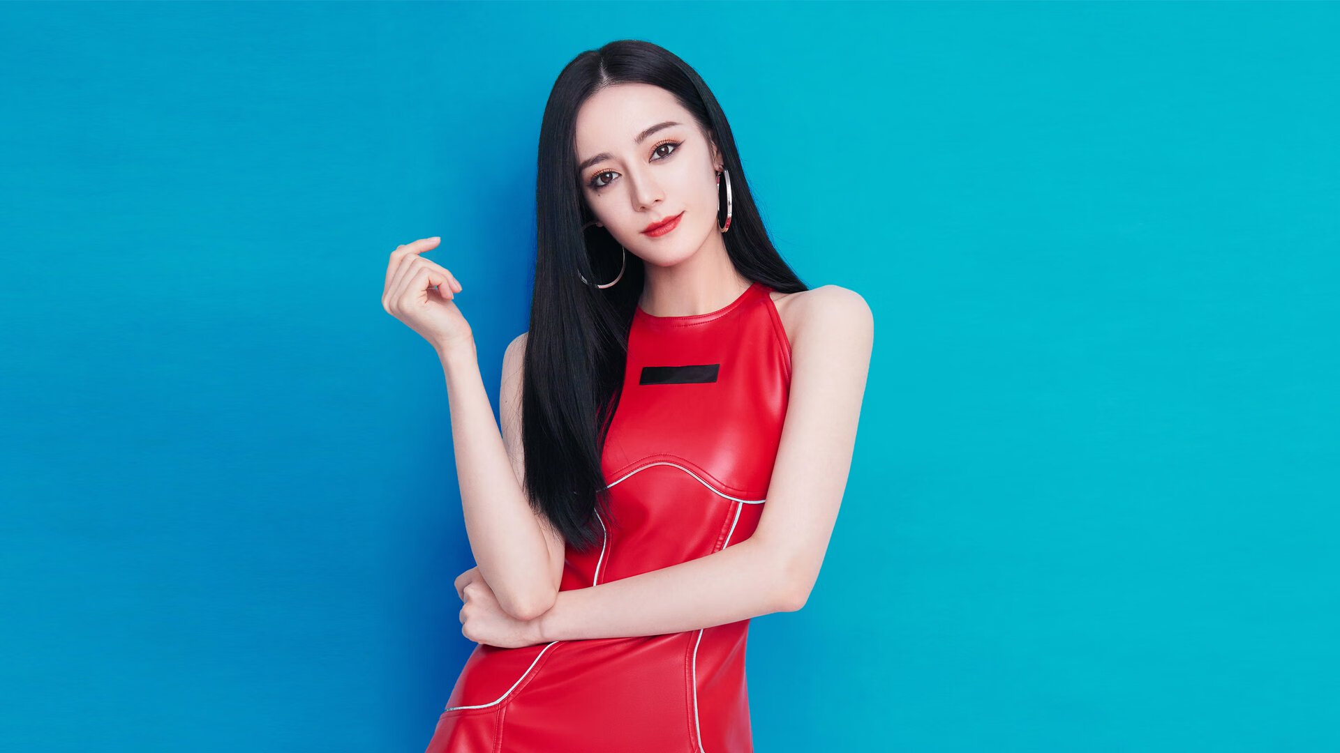 mk体育平台网页版入口-世界杯最燃瞬间：进球、扑救、助攻都令人难忘，世界杯经典瞬间