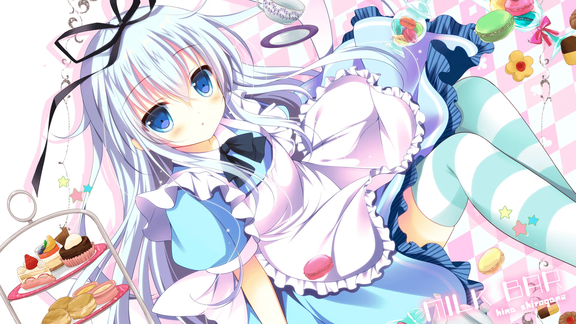 中国女子接力队用实力回应挑战,中国女子接力赛队员