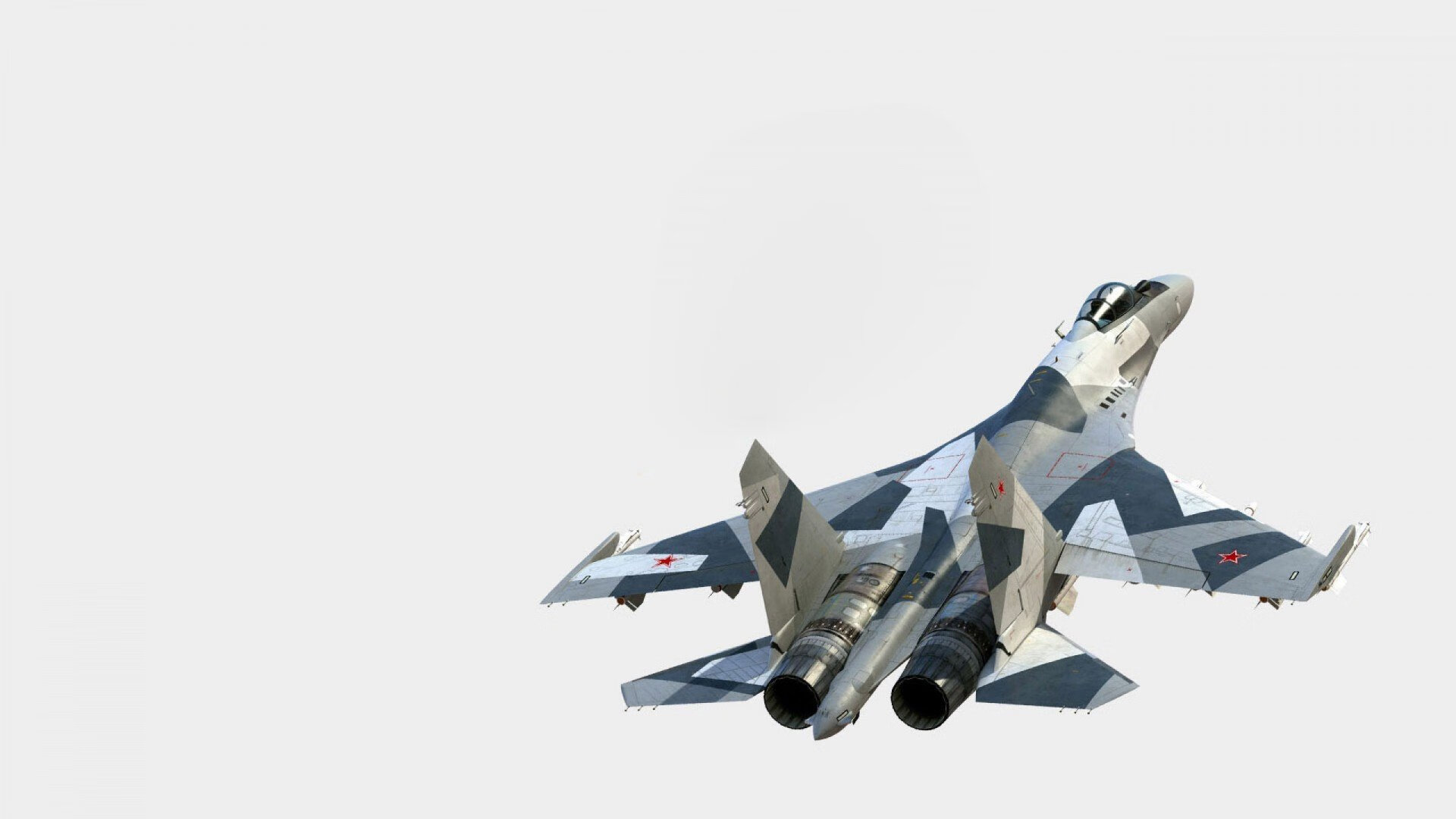 mk sport-中国男篮推动高水平友谊赛提升实战经验，中国男篮 迎战