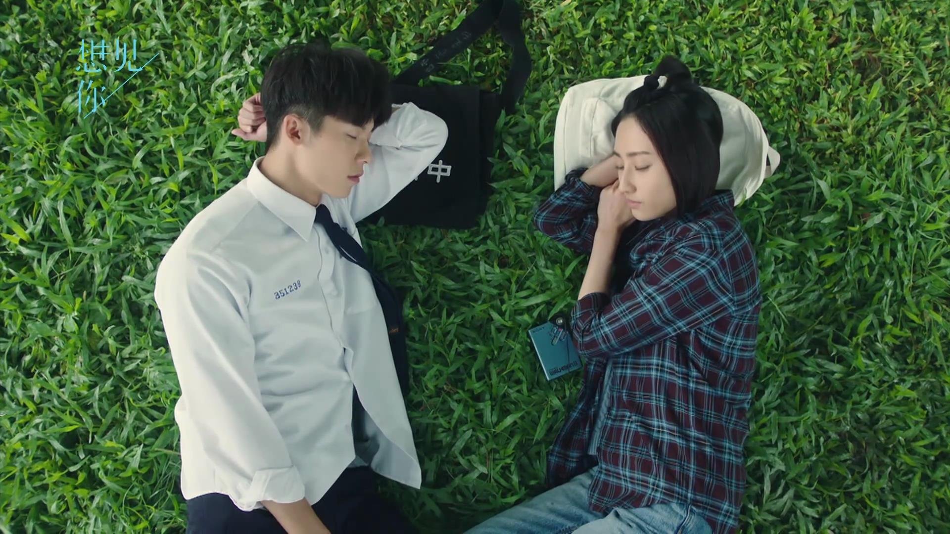 中国足球职业联赛增设区域教练巡回督导机制,中国足协教练员培训管理系统进行查询