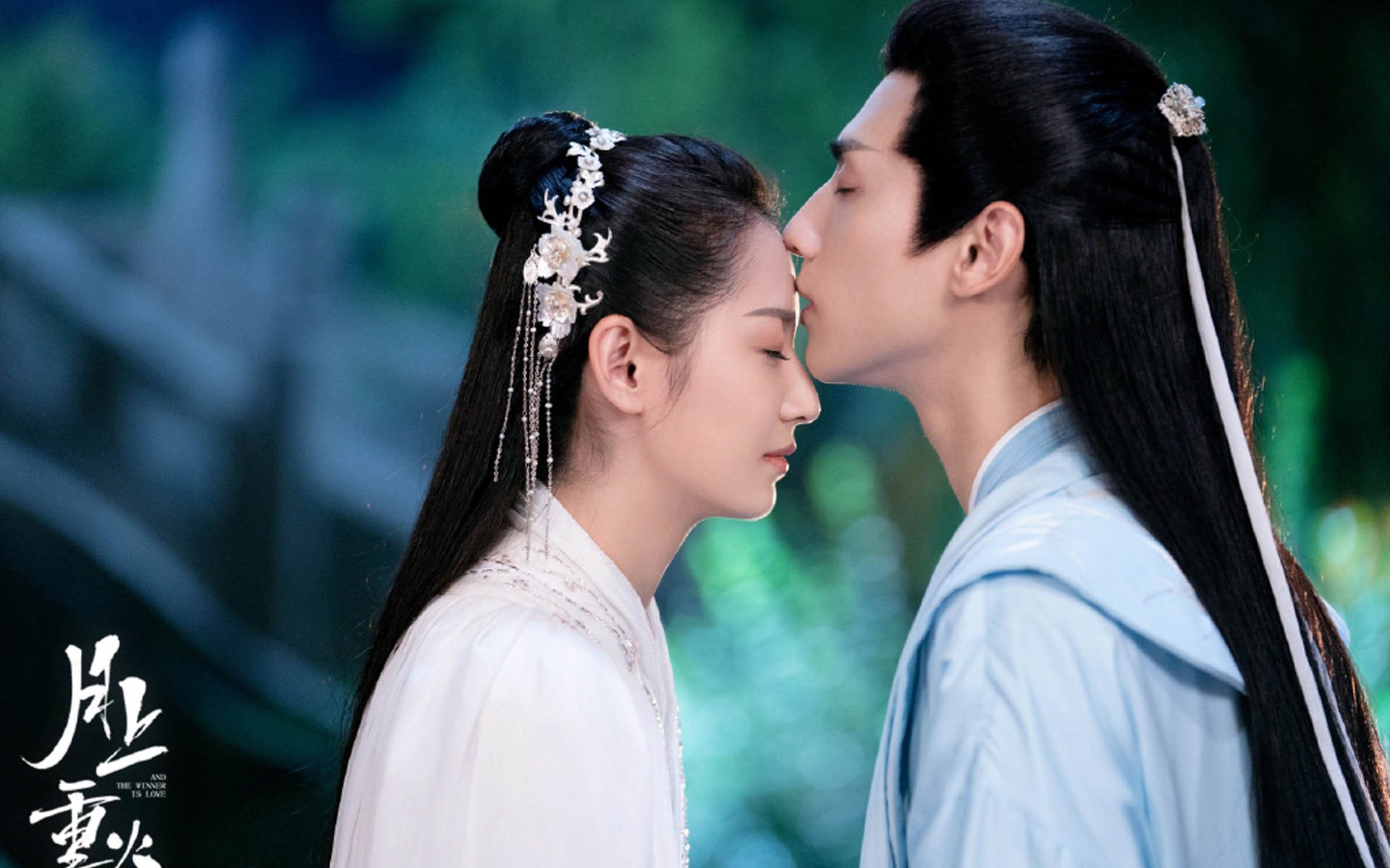 mk体育官网入口-中国足球青训体系与高校体育专业深度结合，中国青训大纲足球训练方法